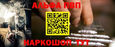 кокс Гай
