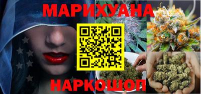 кокс Гай