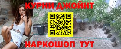 ГАЛЛЮЦИНОГЕННЫЕ ГРИБЫ Гагарин